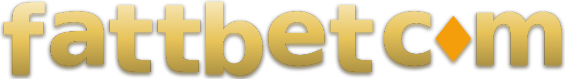 fattbet com logo