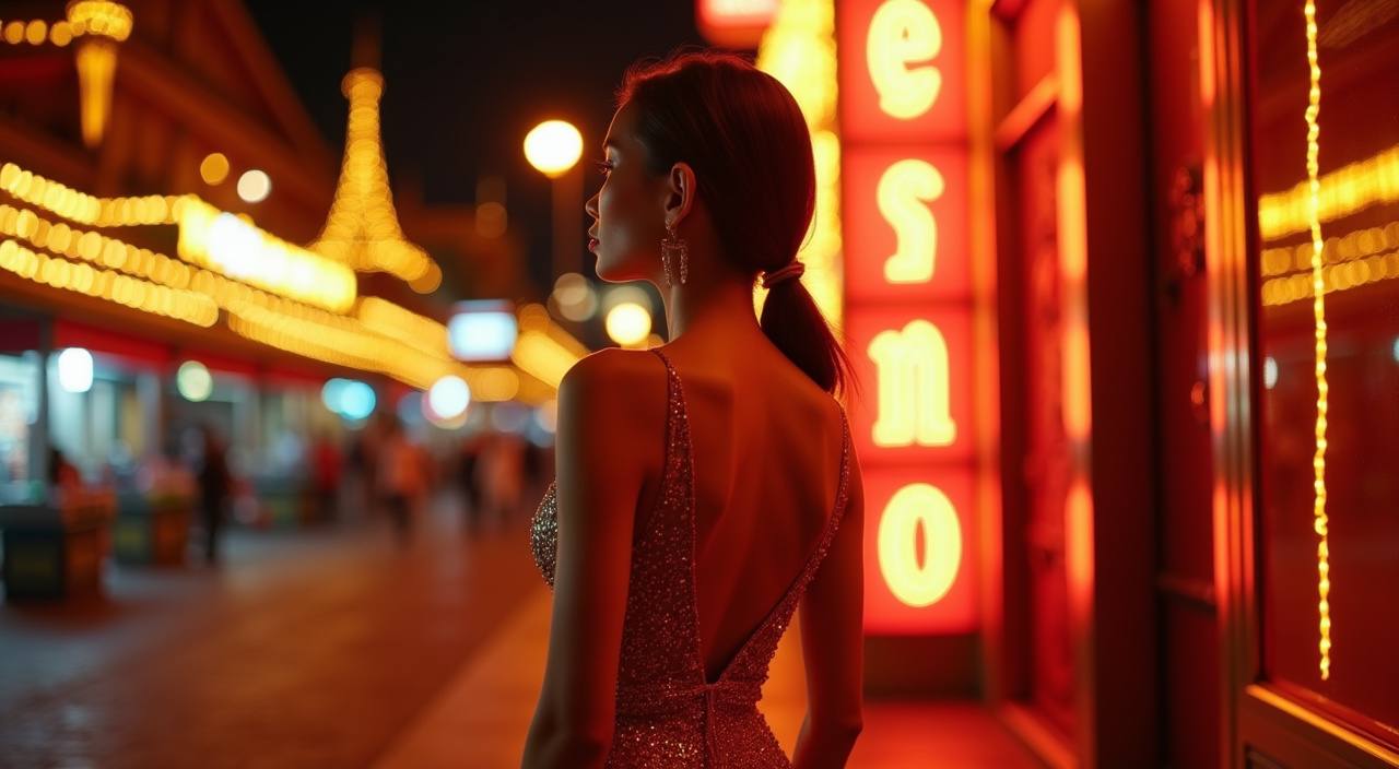fattbet com ကိုယ်ရေးဒေတာ ဘယ်လိုစောင့်ရှောက်မှုပေးလဲ