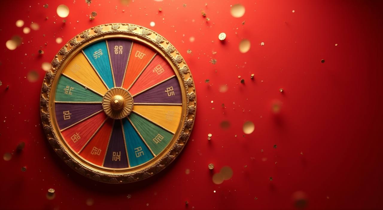 fattbet com fattbet com မှာ စလော့ဂိမ်း၊ Live Baccarat နဲ့ Aviator ကို လွယ်ကူမြန်ဆန်စွာ ကစားနိုင်ပါသည်