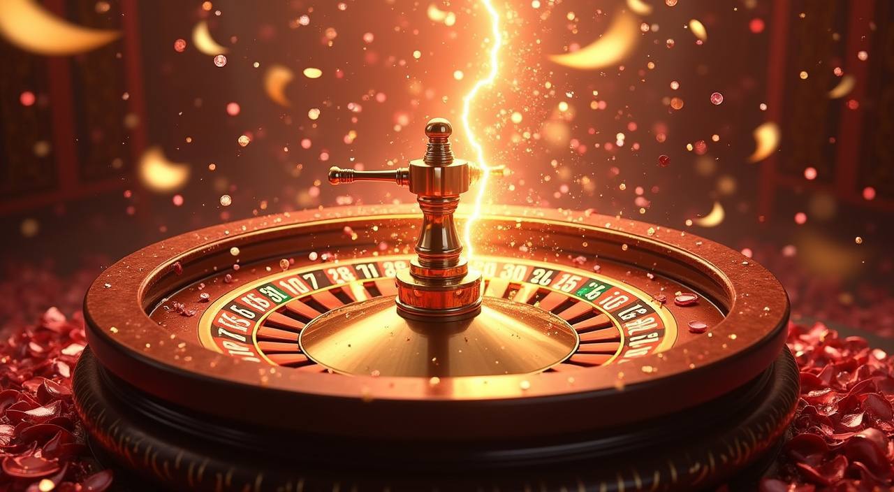 fattbet com mobile gaming