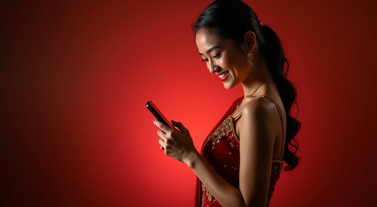 fattbet com FAQ မေးခွန်းတွေနဲ့ အကြောင်းအရာရှင်းလင်းချက်တွေ