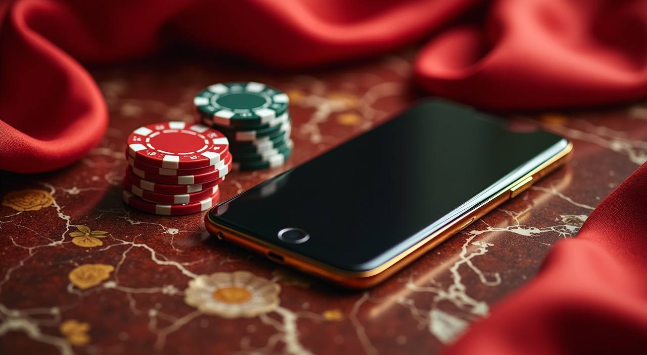 fattbet com slide 1