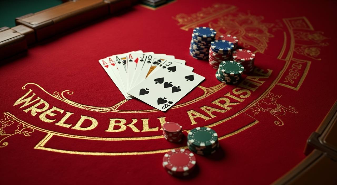 fattbet com Treasure Trail