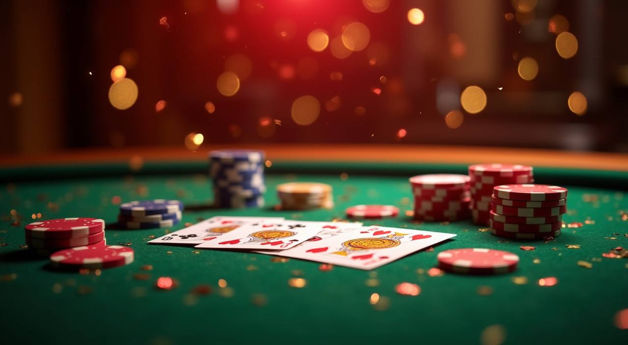 fattbet com Lucky Stars