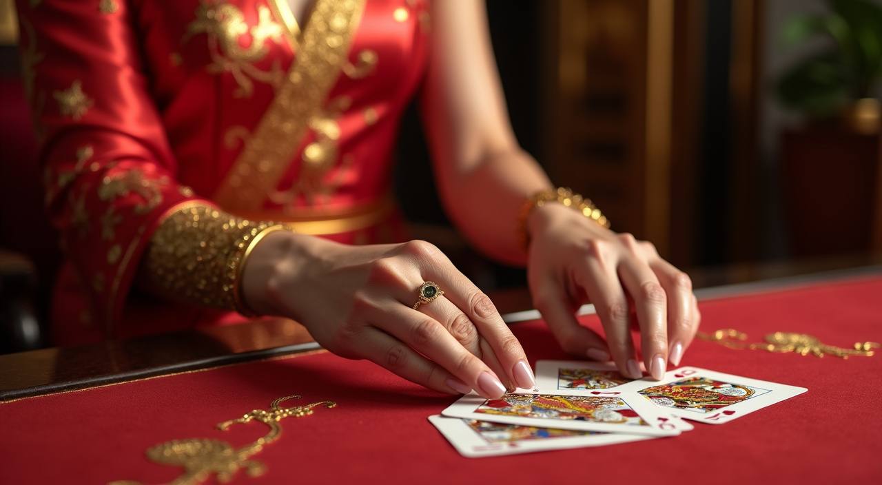 fattbet com mobile gaming